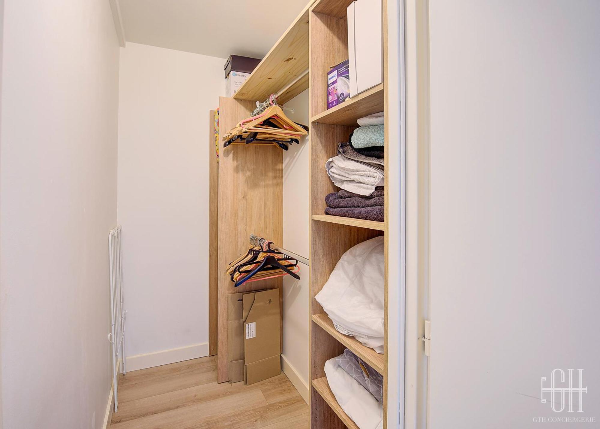 Le Catalane Apartman Tours Kültér fotó